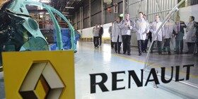 Plan Industrial Renault: Rajoy siembra la polémica