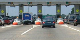 El PP quiere subir el límite de velocidad a los 140 km/h en autopistas de peaje