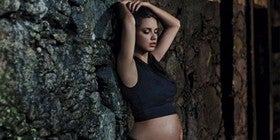 Calendario Pirelli 2013: Brasil y Adriana Lima, los protagonistas de este año