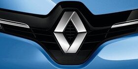 Renault mantiene los plazos para la fabricación del X87 en Valladolid