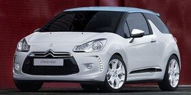 Citroën asegura que gracias al Plan PIVE se alcanzarán las 700.000 matriculaciones