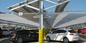 Soria anuncia una posible extensión del Plan PIVE más allá de marzo y a más vehículos