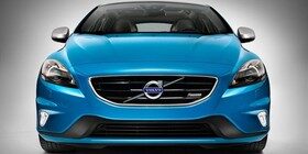 Volvo: nuevos modelos y motores para 2013