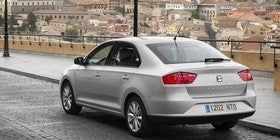 ¿Qué es lo que más se valora a la hora de comprar un coche?