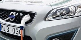 Hacienda pide gravar con un impuesto de matriculación a los coches eléctricos