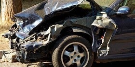 Baja el precio de los seguros de coche