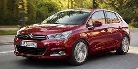 Citroën lanza un seguro por el que se paga según los kilómetros recorridos