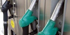 La OCU pedirá sanciones para acabar con la manipulación de los precios del combustible