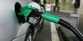 La gasolina dispara el IPC hasta el 2,8%