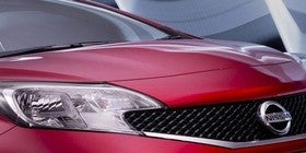 Nissan y Mitsubishi desarrollarán un nuevo minicoche