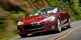 Las promociones como única vía para vender más coches eléctricos