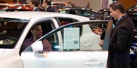 Cómo comprar o vender un coche: ¡saca partido a tu dinero!