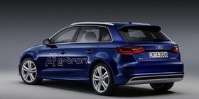 Audi y la movilidad con cero emisiones de CO2