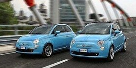 Fiat revisa gratis tu vehículo