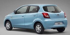 Renault-Nissan fabricará en India modelos para mercados emergentes