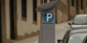 Los madrileños pagarán al aparcar según su coche y la ocupación de la zona