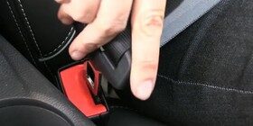 Vídeos prácticos: seguridad en el coche