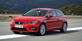 La plantilla de Seat se queja del «abuso» del Volkswagen con los precios de sus modelos