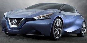 Renault-Nissan y Mitsubishi fabricarán coches en conjunto