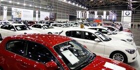 Más de dos mil vehículos con descuentos de hasta 9.000 euros en Feria Valencia
