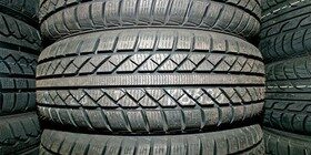 Michelin sustituirá 1,2 millones de neumáticos defectuosos