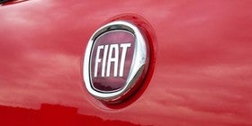 Fiat compra el 100% de Chrysler