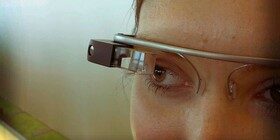 Google Glass: ¿una distracción para los conductores?