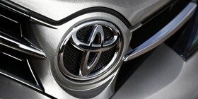 260.000 Toyota a revisión en Estados Unidos