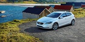 Las novedades de Volvo en el Salón de Ginebra