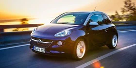 Nuevos motores Ecotec para Opel y Chevrolet