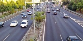 Cómo preparar tu viaje de Semana Santa en coche