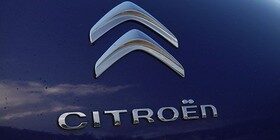 Citroën y DS se separan en su nuevo plan estratégico
