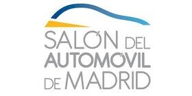 Salón del Automóvil de Madrid: las marcas presentes