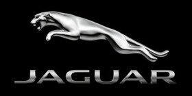 El Jaguar XE se desvela en el Salón de Paris