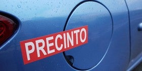¿Fraude en las gasolineras?