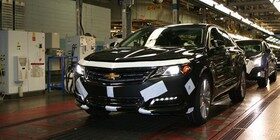 General Motors indemnizará a las familias de los fallecidos por sus coches defectuosos