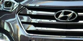 Hyundai prepara un rival para el Renault Master