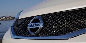 El Nissan Note Nismo ve la luz en Japón