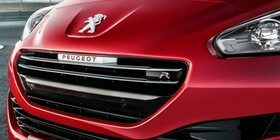 10 curiosidades de Peugeot: ¿las conocías?