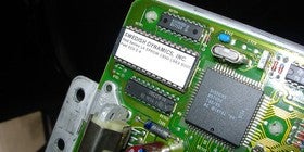 Chips de potencia, cuáles son y cómo funcionan