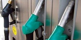Los precios de la gasolina, a niveles de 2010