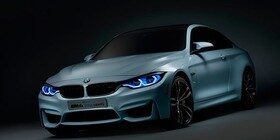 BMW: lo último en tecnología en el CES