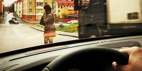 Reclaman mejoras en la seguridad vial en Europa