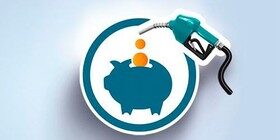 Primera compra colectiva de gasolina en España