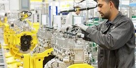 El Brexit acaba con cientos de empleos en Jaguar-Land Rover