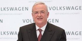 Fin de la crisis de liderazgo en Volkswagen