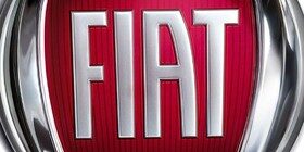 Fiat: primicia mundial en el Salón de Estambul
