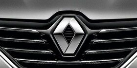 Renault lanzará un modelo ultra «low cost»