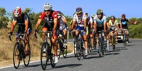Carnet de bicicleta, la DGT desmiente su intención de implantarlo