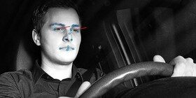 Driver Focus, la tecnología que evita las distracciones al volante